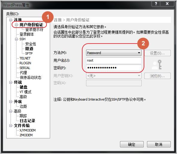 阿里云盘服务器搭建,阿里云聚合服务器搭建