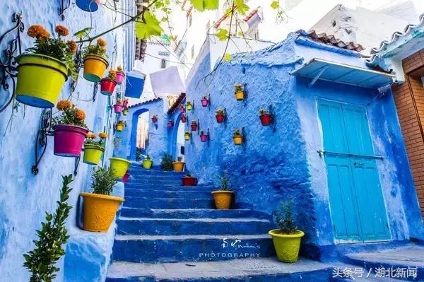 在武汉首次办理港澳通行证,有居住证可在武汉办港澳通行证吗