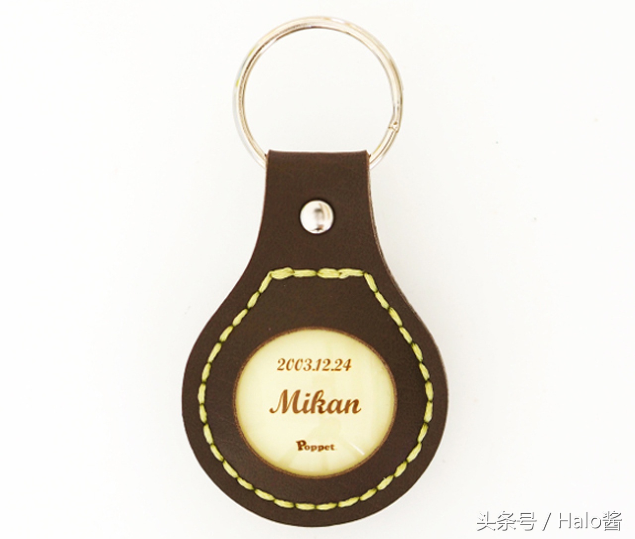 可爱猫咪钥匙扣宠物挂件,小宠物猫咪钥匙扣diy