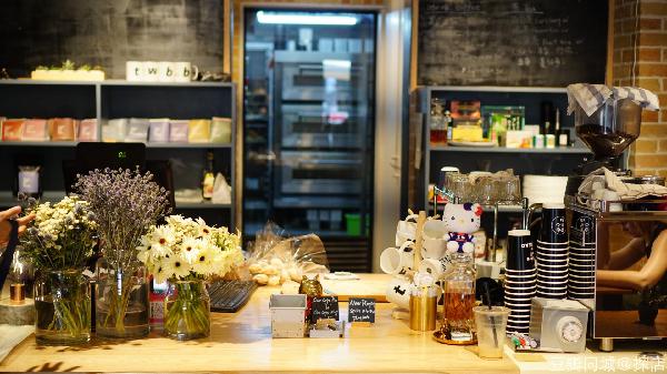 北京周末活动推荐,北京本周活动清单