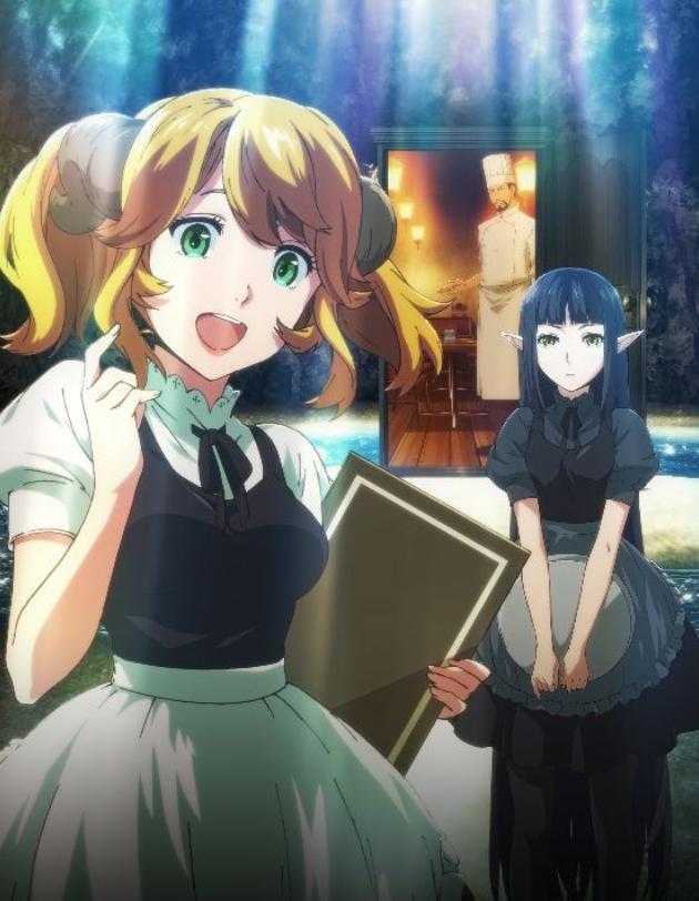 7月新番动漫排行榜,七月新番动漫排名