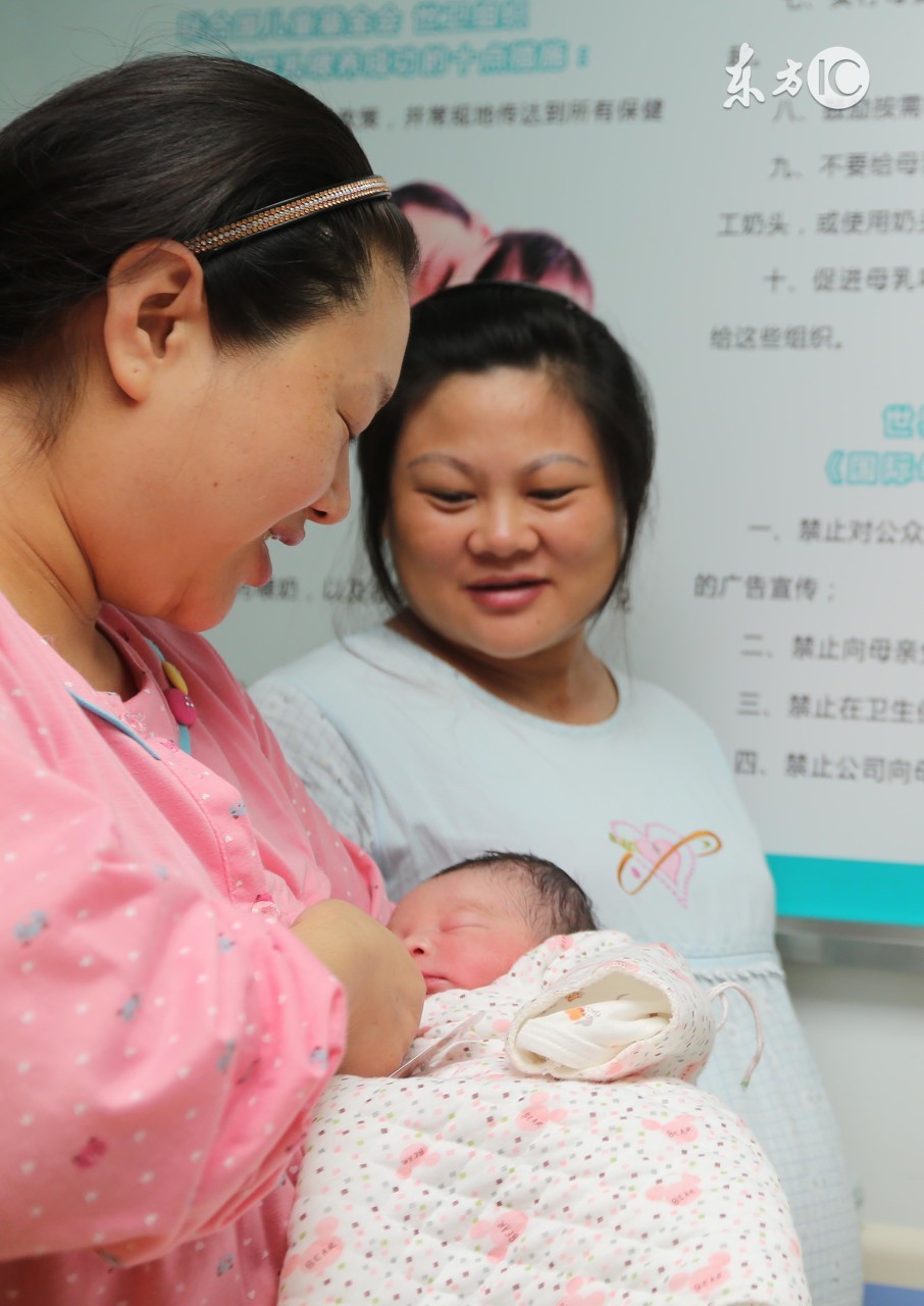 顺产宝妈产后多久做产后修复,产后宝妈如何快速恢复身体