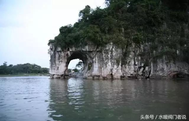 经商哪里人最靠谱,最会赚钱的人是哪里的人