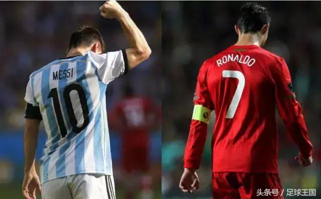 姊呯綏缁濅唬鍙岄獎鏃朵唬钀藉箷,缁濅唬鍙岄獎姊呯綏涔嬩簤