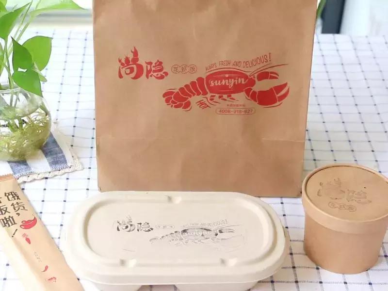 龙虾饭点评,龙虾饭推荐