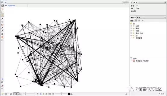 r语言绘图软件基本功能,r语言绘图28个实用程序