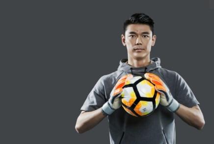 金城武惊艳写真,金城武超帅集锦