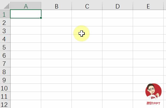 excel搴忓彿鍑芥暟鍏紡,excel涓嬫媺搴忓彿閫掑噺鍑芥暟