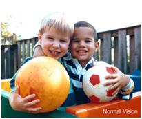 郑大夫斜弱视,郑大夫弱视事件