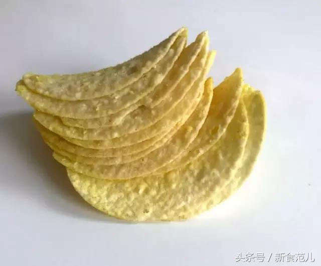 麦当劳真实闹鬼事件,麦当劳你不知道的十大秘密