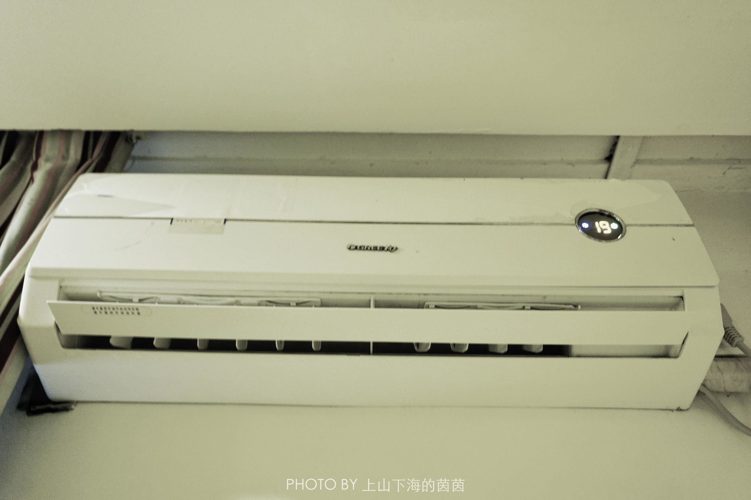 珠海酒店五天四夜,珠海拱北区附近的酒店