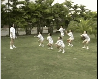 羽毛球沉浸式对打,力气大对打羽毛球有好处吗