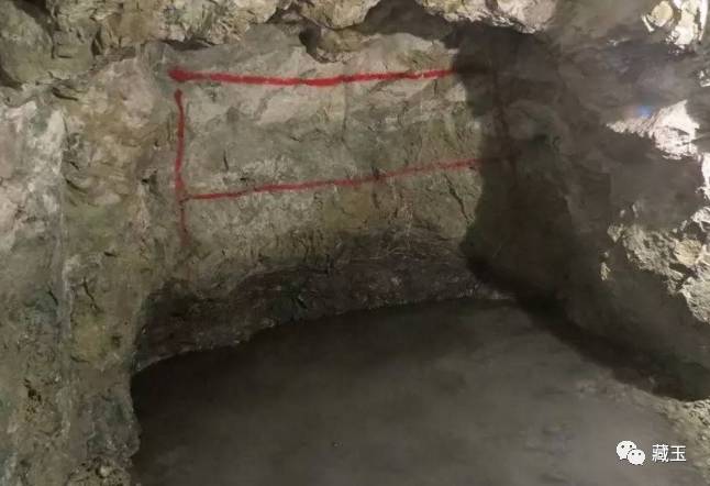 韩国玉矿开采商是如何赚中国人钱的？这篇文章告诉你