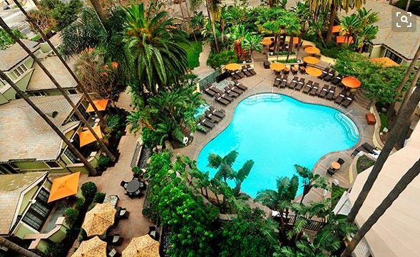 七星级酒店中国有几家,七星级酒店是什么样的