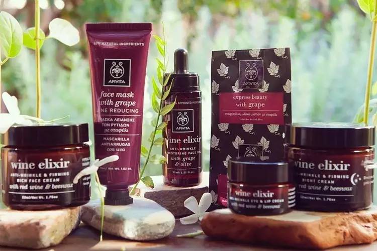 各大五星级酒店洗漱 (国外酒店为什么没有一次性洗漱)