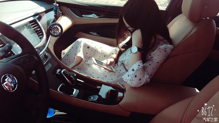 优惠君越,19款君越20t