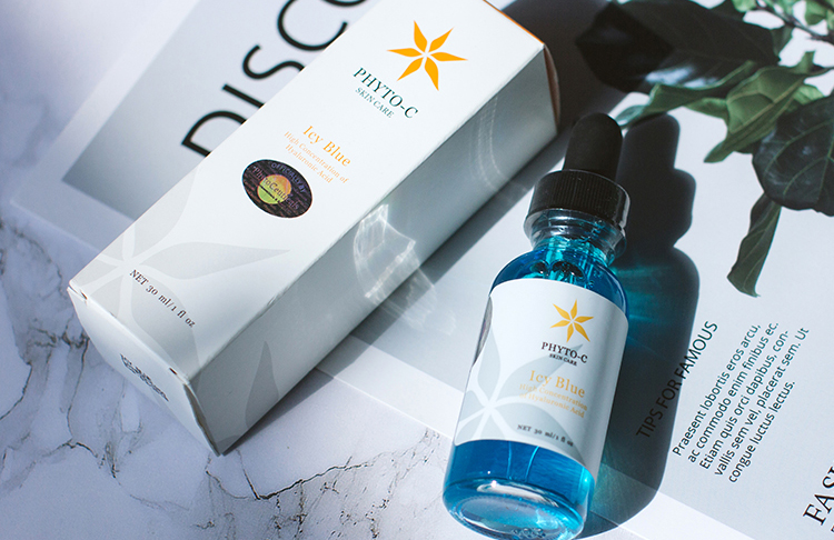 强修复,没想到你是这样的B5