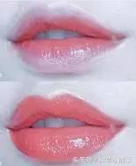 性价比超高的平价KIKO口红,这2个热门色号你千万不能错过!