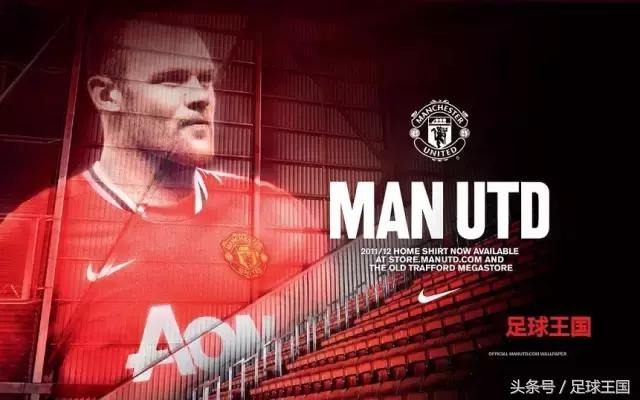 是回家亦是离家,烈士暮年尽是天涯——鲁尼