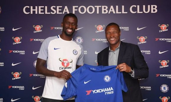 鲁尼曼联回顾,鲁尼重返曼联