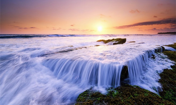 巴厘岛自由行5天攻略,巴厘岛最全出游攻略出行前必看