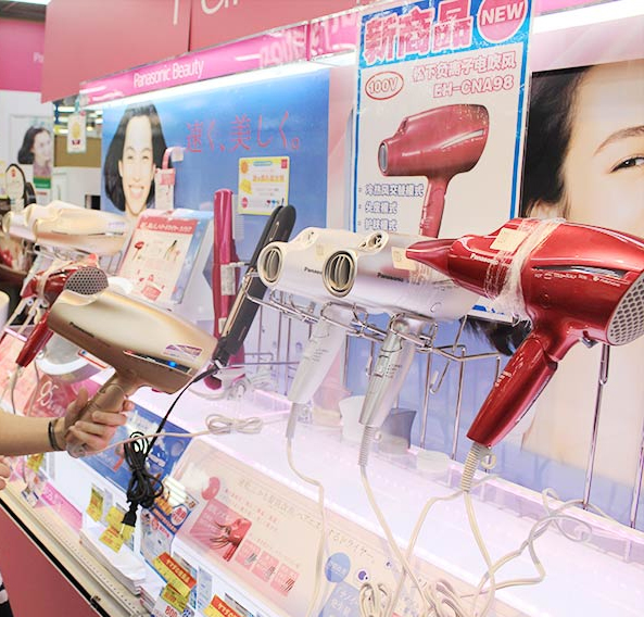 7月去日本东京新宿购物攻略！这些护肤品回购率很高！