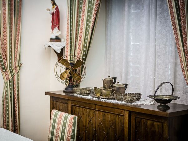 ins风！澳门竟然有个最适合情侣街拍的圣地，随手拍都是美翻了！