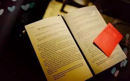 注会进会计师事务所容易点吗,注会证在会计事务所重要吗