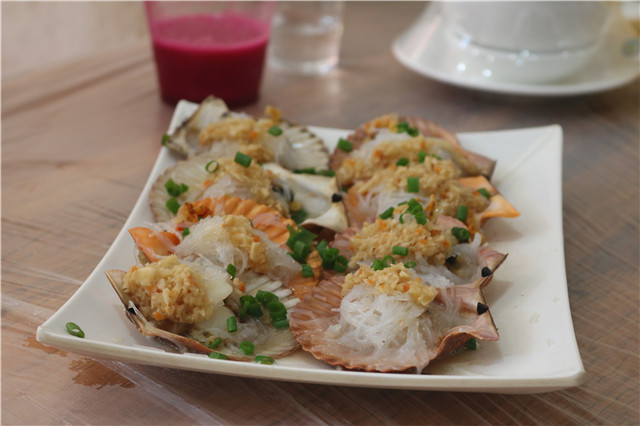 一场说走就走的自驾游旅行,一场说走就走的三亚之旅