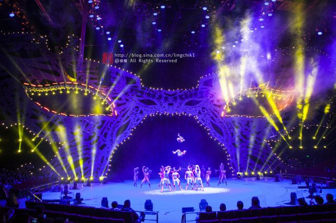 珠海长隆海洋王国游玩攻略一日游,珠海长隆海洋世界游玩攻略