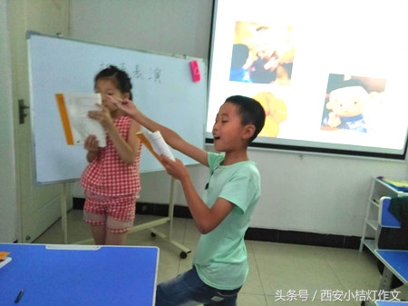 作文素材大派送52段作文排比句,优秀作文素材摘抄高中通用排比句