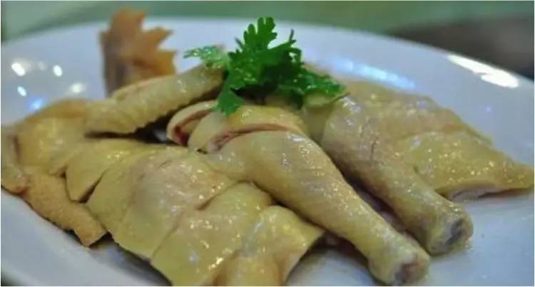 袁枚和随园食单,袁枚随园食单烤肉