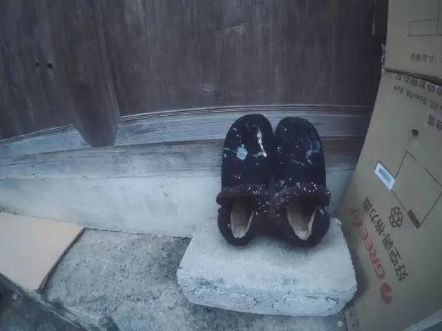 寻找消失的古镇,寻找被遗失的宝藏旅游景点