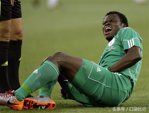 足球运动员的名字有哪些,足球运动员名字搞笑