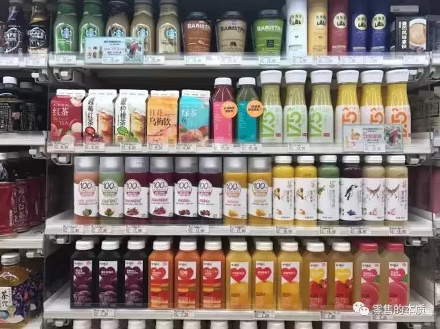 7-eleven背后的故事,7-eleven打破了什么常识