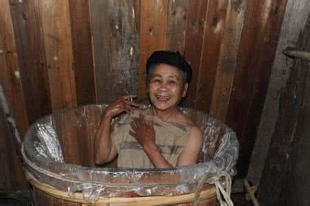 白癜风药浴药方,白癜风药浴中药配方