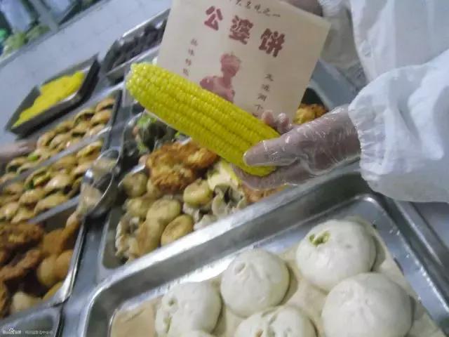 谢谢你高中征文,鲁迅中学初中