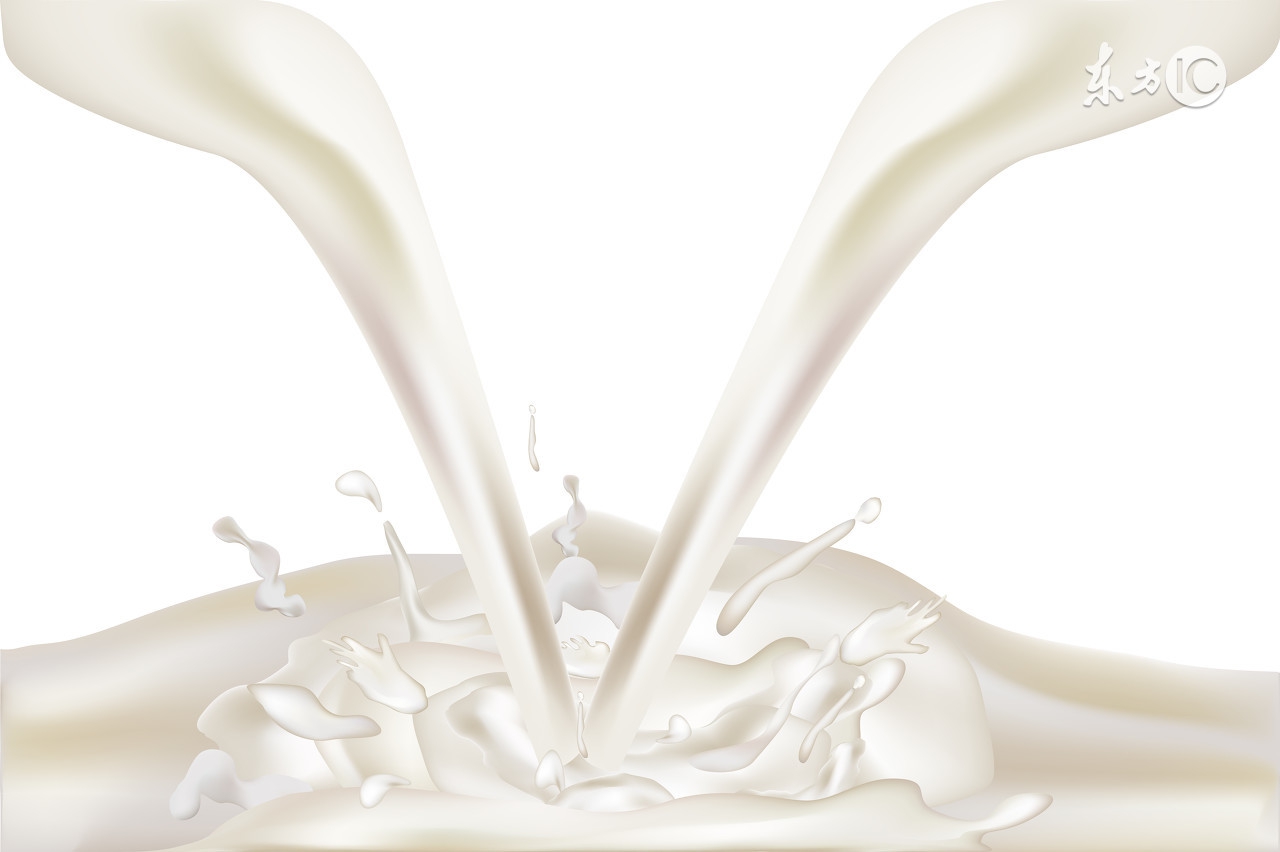 长痘痘粉刺需要注意什么,长粉刺痘痘需要忌口哪些