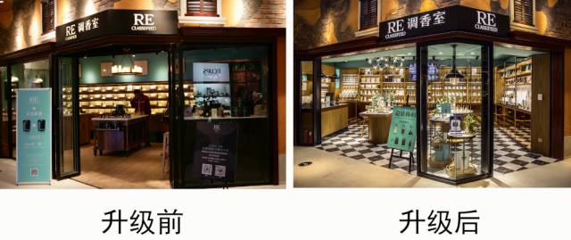 这个长得像胡歌的帅小伙，把张爱玲装进了一个香水瓶，还把有故事的香水做成了一辈子的事业