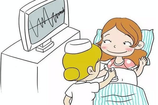 孩子请你慢慢来心得,孩子请你自律一点好吗