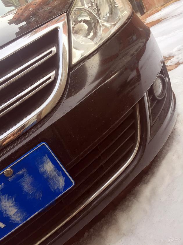 家用轿车朗逸哪一款性价比更高,省油耐用朗逸家用车测评