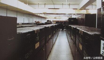 安宫牛黄丸100多块钱是不是真的,安宫牛黄丸一丸十万块是真的吗