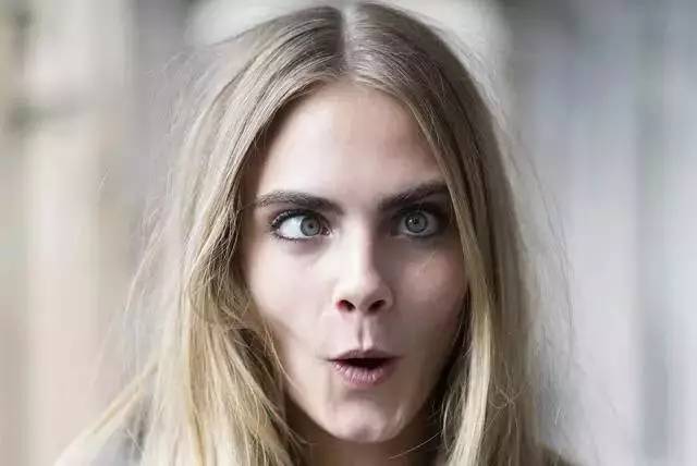 nobb鑻辨枃,nobb鑻辫