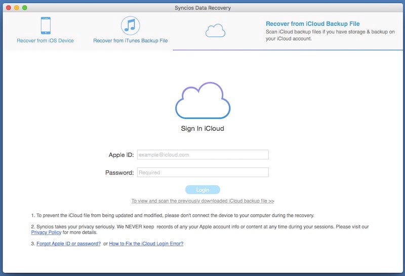 iphone丢失后如何恢复数据,如何恢复丢失iphone的数据
