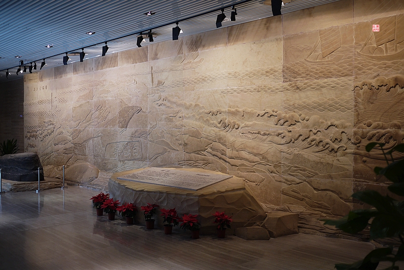 重庆各区必去的景点推荐,重庆的景点必游排名