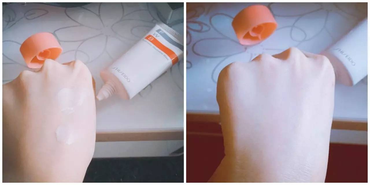 一句话带走你的心,一句话带走了所有温柔