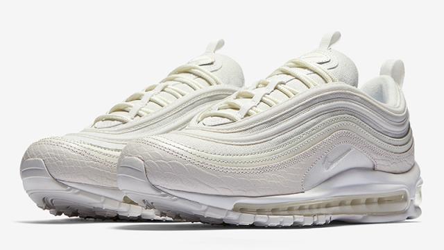 种草力MAX｜17年最hot的N双爆款球鞋，谁才是众望所归的kingofsneaker！