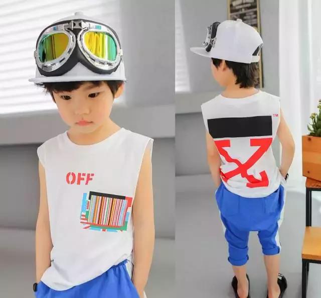 淘宝高人气的15家童装店,有哪些淘宝童装店铺值得推荐