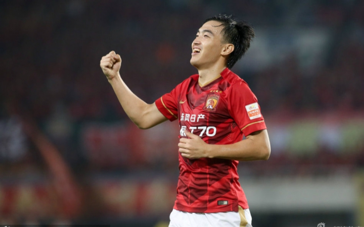 危机四伏深度解析,回顾恒大如何逐步陷入危机