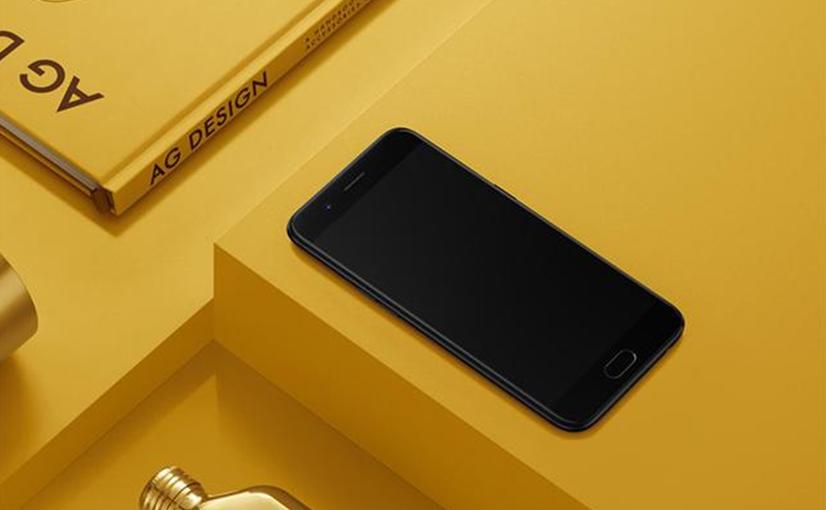 oppor11手机专业拍照参数讲解,oppor11splus相机拍照模式